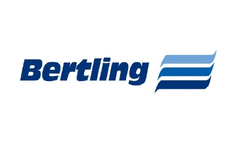 Bertling